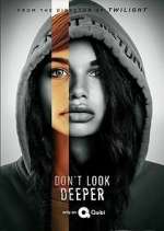 Watch Don't Look Deeper 123MovieFree