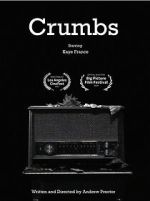 Watch Crumbs (Short 2019) 123MovieFree