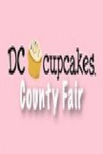 Watch DC Cupcakes: County Fair 123MovieFree