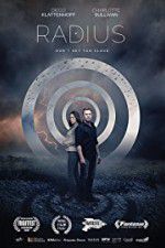 Watch Radius 123MovieFree