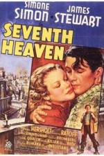 Watch Seventh Heaven 123MovieFree