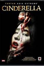 Watch Cinderella 123MovieFree