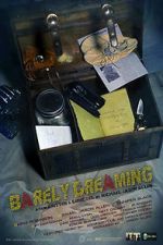 Watch Barely Dreaming 123MovieFree