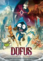 Watch Dofus: Book 1 - Julith 123MovieFree