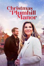 Watch Christmas at Plumhill Manor 123MovieFree