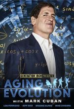 Watch Aging Evolution 123MovieFree