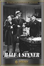 Watch Half a Sinner 123MovieFree