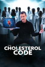 Watch The Cholesterol Code 123MovieFree