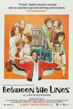 Watch Between the Lines 123MovieFree