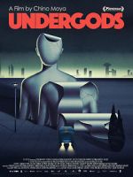 Watch Undergods 123MovieFree