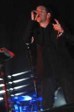 Watch Massive Attack Live In Glastonbury 123MovieFree