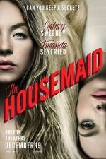 Watch The Housemaid 123MovieFree