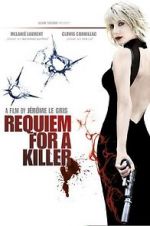 Watch Requiem for a Killer 123MovieFree