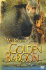 Watch National Geographic Golden Baboons 123MovieFree