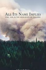 Watch All Its Name Implies 123MovieFree