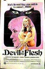 Watch Devil in the Flesh 123MovieFree