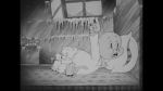 Watch Polar Pals (Short 1939) 123MovieFree