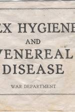 Watch Sex Hygiene 123MovieFree