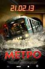 Watch Metro 123MovieFree