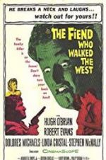 Watch The Fiend Who Walked the West 123MovieFree