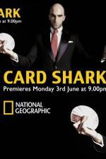 Watch National Geographic Card Shark 123MovieFree