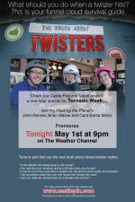 Watch The Truth About Twisters 123MovieFree