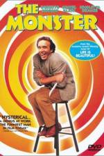 Watch Il mostro 123MovieFree