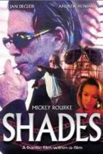 Watch Shades 123MovieFree