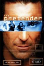 Watch The Pretender 2001 123MovieFree