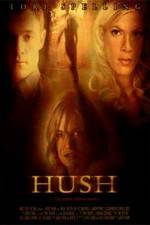 Watch Hush 123MovieFree