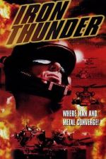 Watch Iron Thunder 123MovieFree