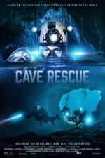 Watch Cave Rescue 123MovieFree