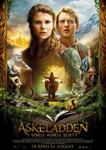 Watch Askeladden - I Soria Moria slott 123MovieFree
