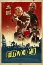 Watch Hollywood Grit 123MovieFree