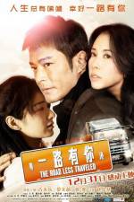 Watch The Road Less Travelled 123MovieFree