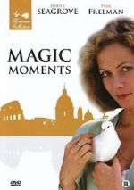 Watch Magic Moments 123MovieFree