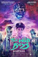 Watch The Wild Boys 123MovieFree
