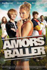 Watch Cupid's Balls 123MovieFree