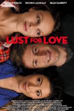 Watch Lust for Love 123MovieFree