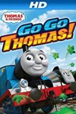 Watch Thomas & Friends: Go Go Thomas! 123MovieFree