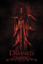 Watch The Damned 123MovieFree