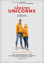 Watch Chasing Unicorns 123MovieFree