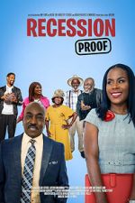 Watch Recession Proof 123MovieFree