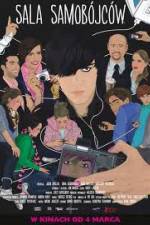 Watch Suicide Room 123MovieFree