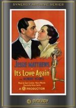 Watch It\'s Love Again 123MovieFree