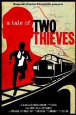 Watch A Tale of Two Thieves 123MovieFree