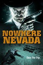 Watch Nowhere Nevada 123MovieFree