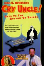 Watch Cry Uncle 123MovieFree