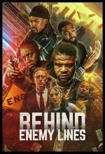 Watch Behind Enemy Lines 123MovieFree