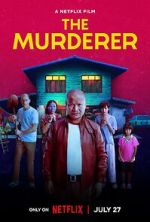 Watch The Murderer 123MovieFree
